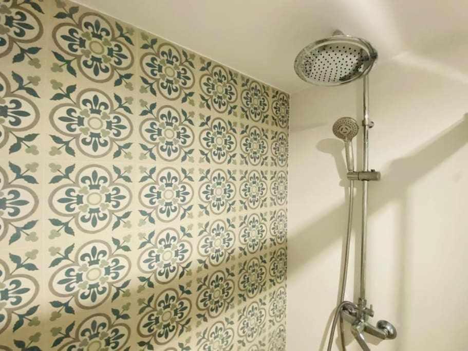 Appartement Casasol Trip Málaga Extérieur photo